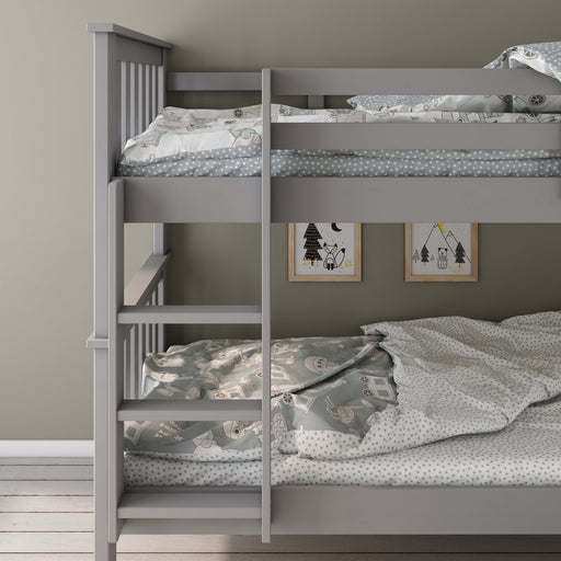 Carra-grey-bunk-bed