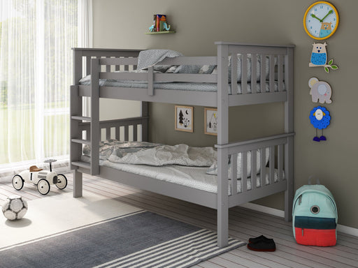 Carra-grey-bunk-bed