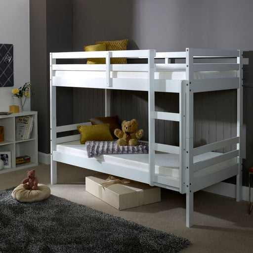 devon-white-wooden-bunk-bed