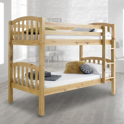Bedmaster-mya-melissa-pine-bunk-bed