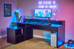Gaming Furniture image