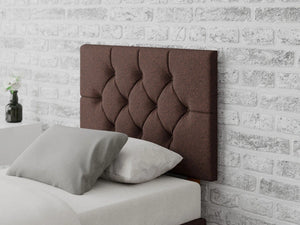 Headboards image