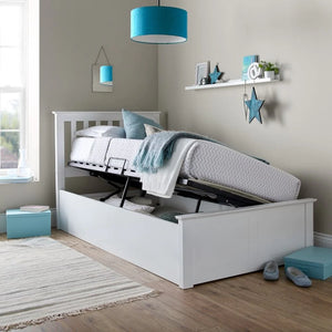 View All Kids Beds