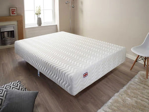Mattress image